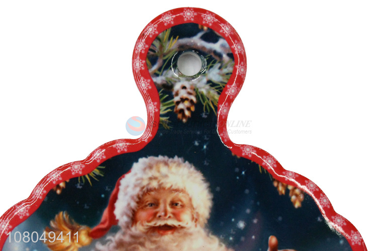High Quality Colorful Pot Pad Ceramic Placemat