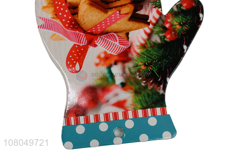 Good Sale Ceramic Placemat Fashion Table Mat Pot Pad
