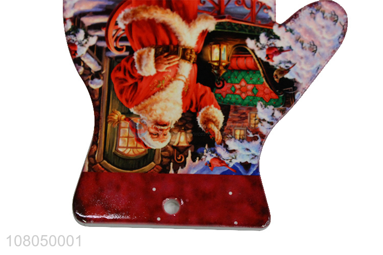 Best Quality Ceramic Placemat Fashion Table Mat Pot Pad