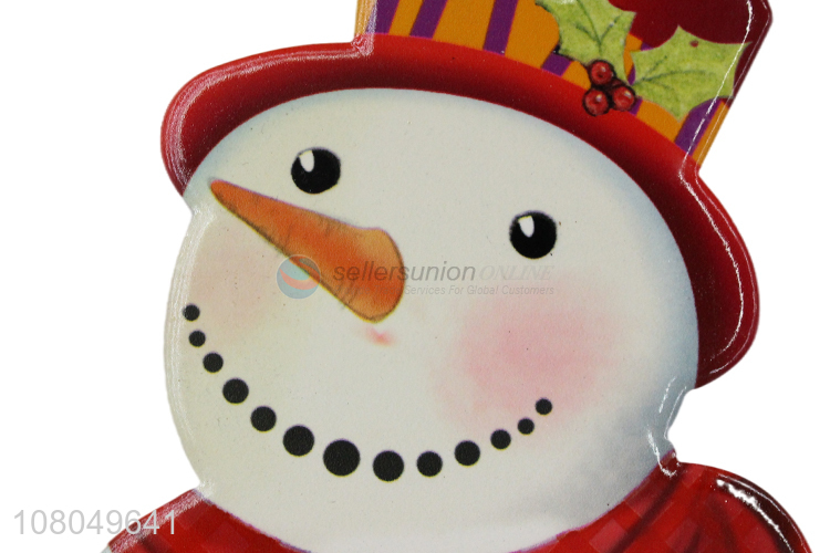Personalized Colorful Ceramic Placemat Popular Heat Pad