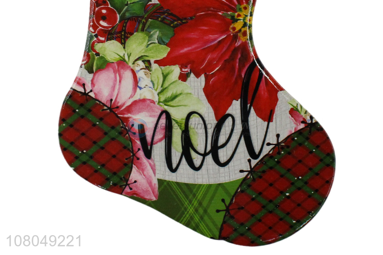 Latest Colorful Placemat Ceramic Heat Pad With Good Price