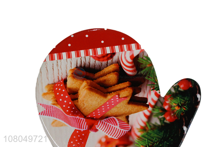 Good Sale Ceramic Placemat Fashion Table Mat Pot Pad