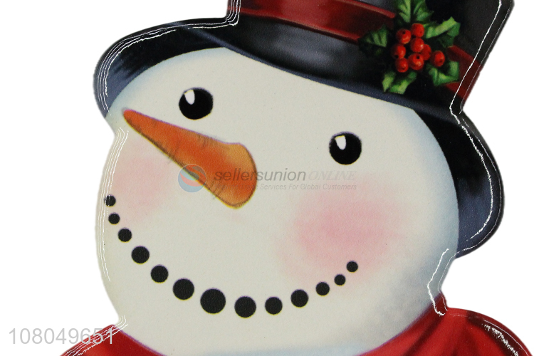 Good Quality Colorful Placemat Ceramic Pot Pad