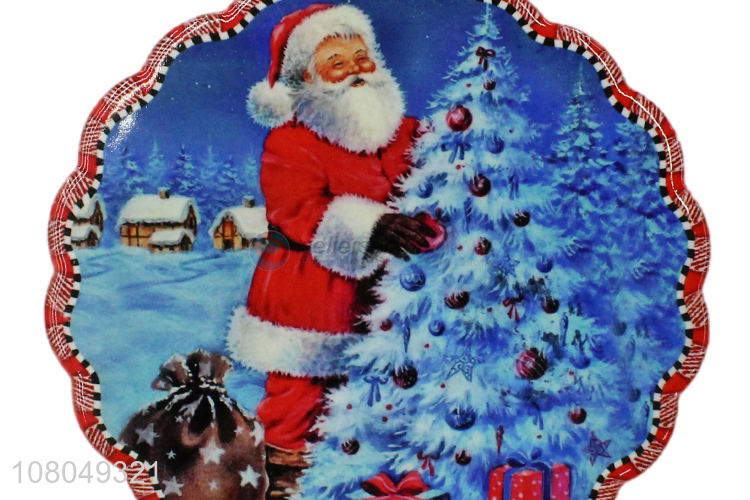 Good Price Ceramic Placemat Heat Pad Wholesale