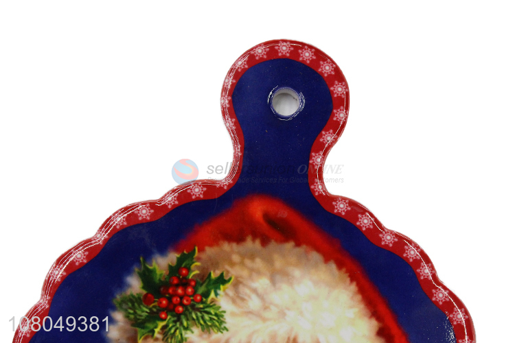 Popular Ceramic Placemat Insulation Pot Pad