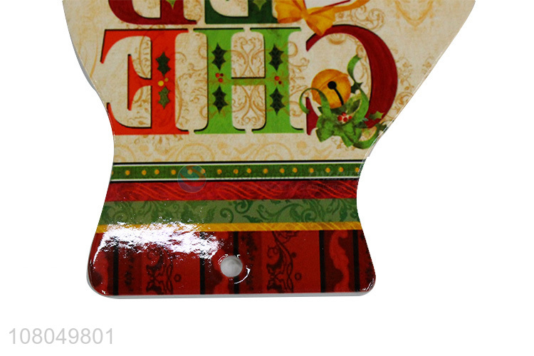 Top Quality Ceramic Placemat Colorful Heat Pad