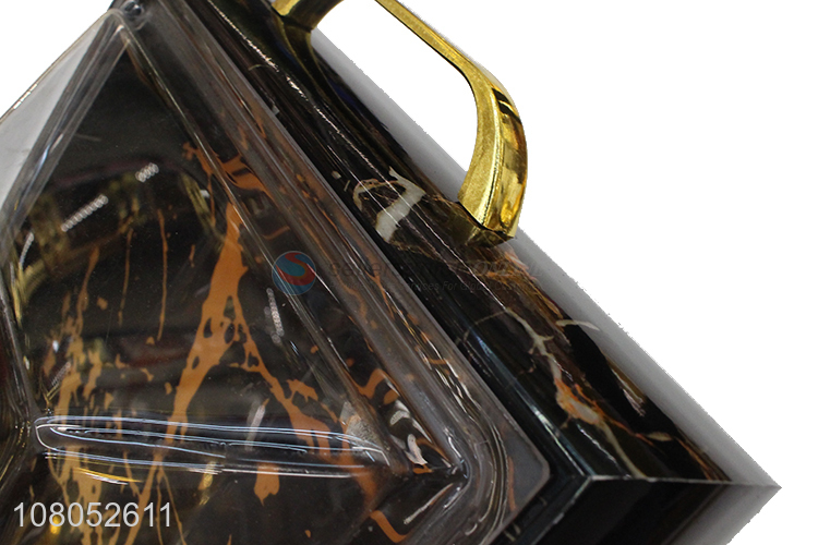 Latest Rectangle Serving Trays Restaurant Trays Food Tray