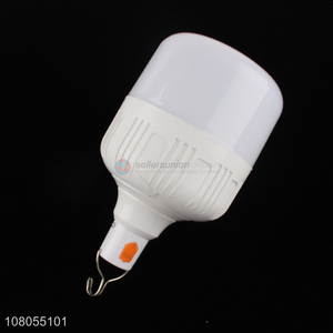 Portable LED Bulb Light Best Outdoor Lighting