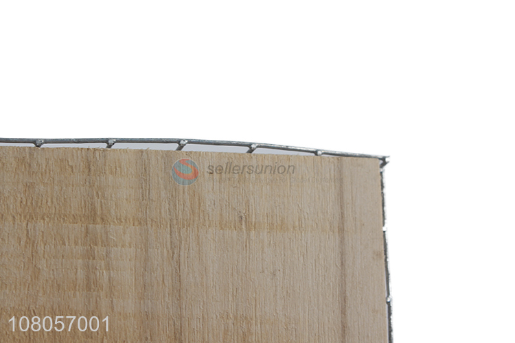 Hot products portable mouse trap cage for household