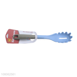 Hot products <em>kitchenware</em> <em>silicone</em> spaghetti spatula