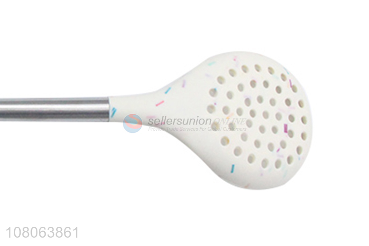 Wholesale from china household kitchen tools strainer