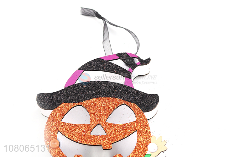Factory direct sale cartoon halloween party decoration lights