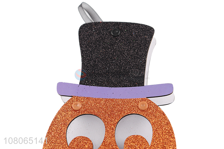 Good price creative halloween party decoration lights wholesale
