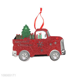 Factory Price Red Christmas Home Decoration Party Lights