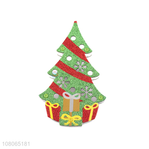 Factory wholesale green Christmas household decoration lights