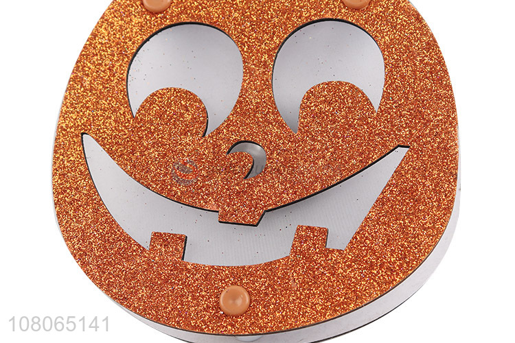 Good price creative halloween party decoration lights wholesale