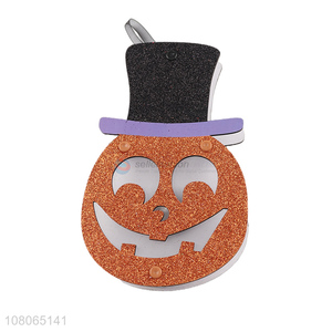 Good price creative halloween party decoration lights wholesale