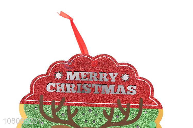 Good quality home christmas decoration lights for sale