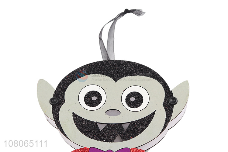 Online wholesale creative halloween party decoration lights