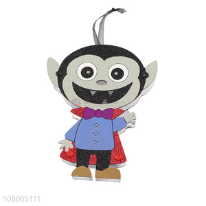 Online wholesale creative halloween party decoration lights