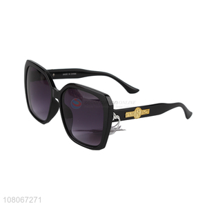 Online wholesale womens <em>sunglasses</em> mens <em>sunglasses</em> oversize <em>sunglasses</em>