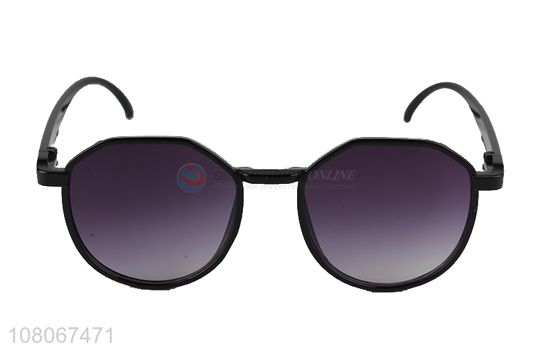 Latest arrival polarized sunglasses women men sunglasses for vacation