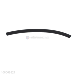 China factory durable pvc braided high-pressure hose