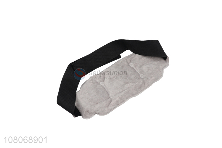 China factory ice pack hot compress belt for health care