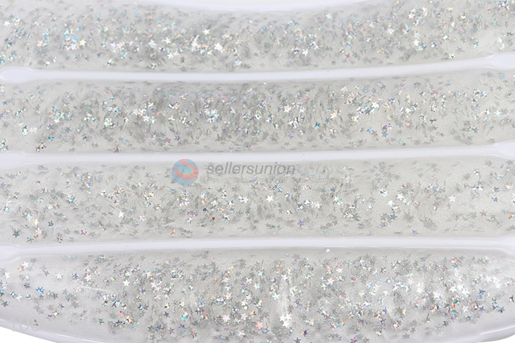 Good selling ice hot compress message pillow wholesale
