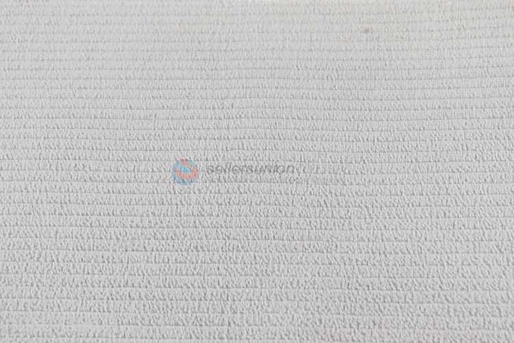 New Arrival Kitchen Dish Drying Mat Table Mat
