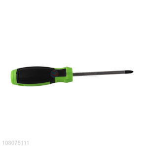 High quality hand tool multi-purpose phillips screwdriver