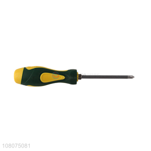Factory direct sale multifunctional phillips screwdriver wholesale