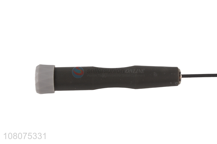 Online wholesale dual-purpose phillips slotted screwdriver