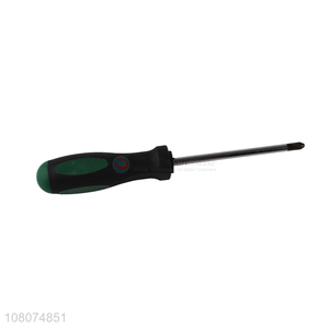 High quality multifunctional phillips screwdriver hand tools