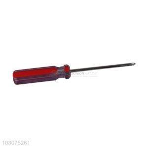 China <em>manufacturer</em> multi-purpose phillips screwdriver for repair