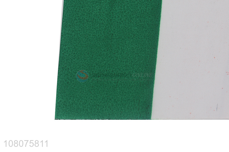 Top selling decorative mini UAR national flags