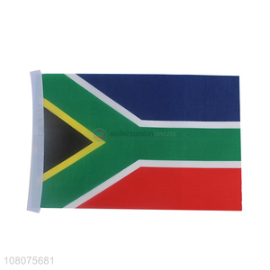 Best selling party decoration small flags country flags
