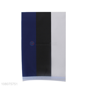 Hot selling party decoration car decoration Estonia flags