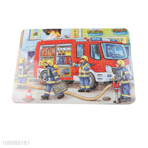 Factory wholesale creative toy <em>puzzles</em> children educational toys
