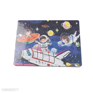 Good quality cartoon toy <em>puzzles</em> preschool toys for child