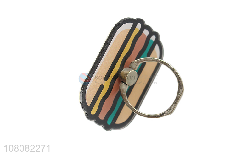 China sourcing acrylic ring stand holder with top quality