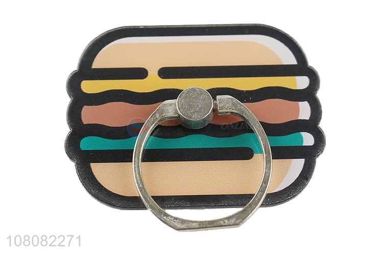 China sourcing acrylic ring stand holder with top quality
