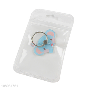 Most popular cute design cellphone accessories for ring holder