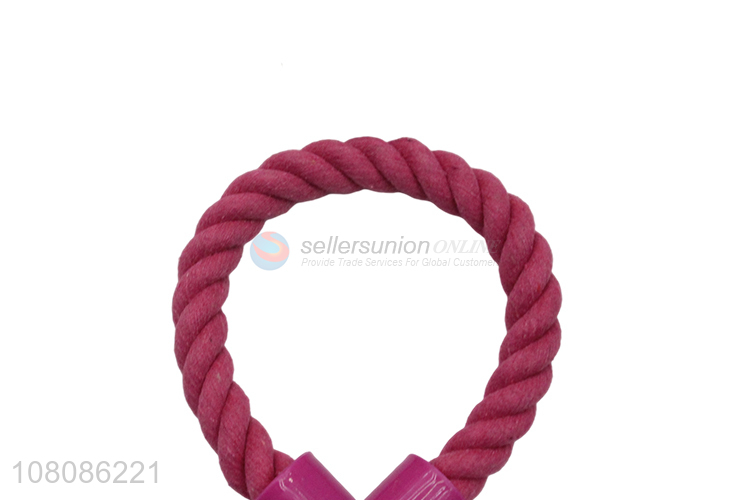 High quality durable pets chew interactive toys for sale
