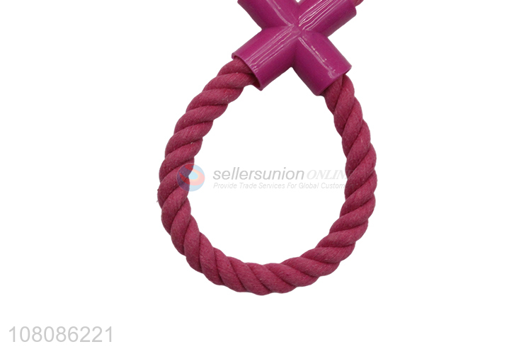 High quality durable pets chew interactive toys for sale