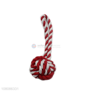 China products durable interactive pets dogs chew toys