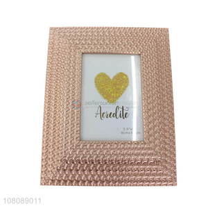 Best Quality Fashion Photo Frame Picture Frame For Home