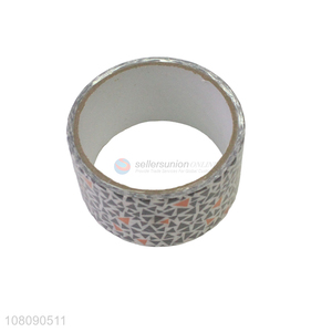 China products durable carton packing adhesive tape wholesale