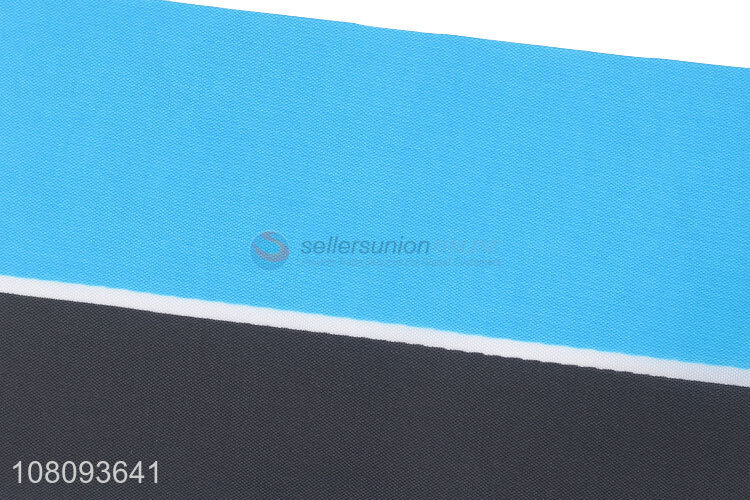 Yiwu Direct Selling Angola Flag Advertising Flag for Party