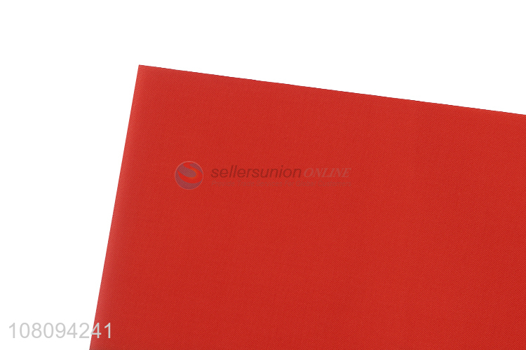 New arrival polyester national flags for party decoration